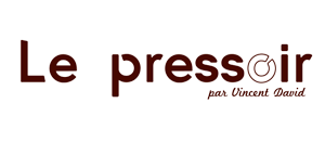 LE PRESSOIR