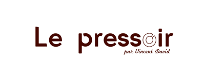 LE PRESSOIR